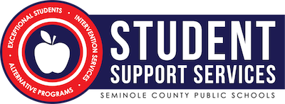 Student Support Services